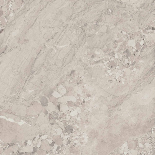 STURM Lombardia Grey, 800x800x11, матовая, ST-OM01-MR-800x800x11
