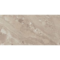 Керамогранит STURM Lombardia Beige, 600x1200x10, полированный,  ST-OM02-LR-600x1200x10