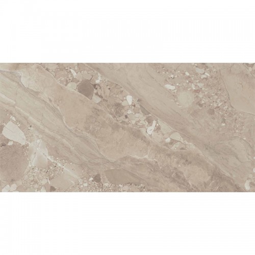 STURM Lombardia Beige, 600x1200x10, полированный, ST-OM02-LR-600x1200x10