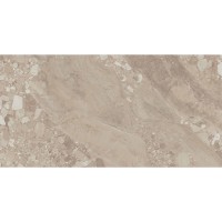 Керамогранит STURM Lombardia Beige, 600x1200x10, матовый, ST-OM02-MR-600x1200x10