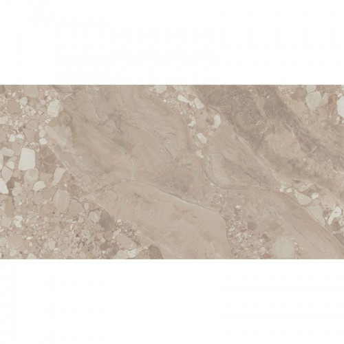STURM Lombardia Beige, 600x1200x10, матовая, ST-OM02-MR-600x1200x10