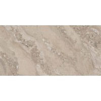 Керамогранит STURM Lombardia Beige, 800x1600x11, матовый, ST-OM02-MR-800x1600x11