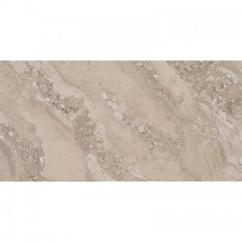 STURM Lombardia Beige, 600x1200x10, матовая, ST-OM02-MR-800x1600x11