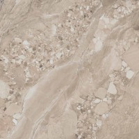 Керамогранит STURM Lombardia Beige, 800x800x11, матовый, ST-OM02-MR-800x800x11