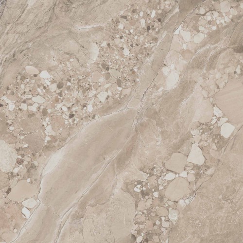 STURM Lombardia Beige, 800x800x11, матовая, ST-OM02-MR-800x800x11