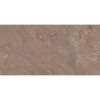 Керамогранит STURM Lombardia Dark Beige, 600x1200x10, матовый, ST-OM03-MR-600x1200x10