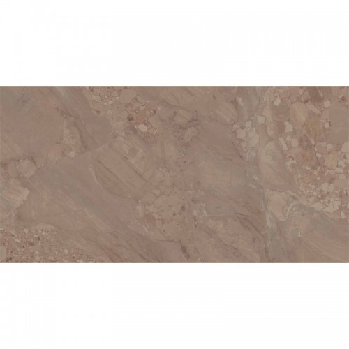 STURM Lombardia Dark Beige, 600x1200x10, матовая, ST-OM03-MR-600x1200x10