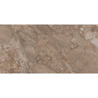 Керамогранит STURM Lombardia Dark Beige, 800x1600x11, матовый, ST-OM03-MR-800x1600x11