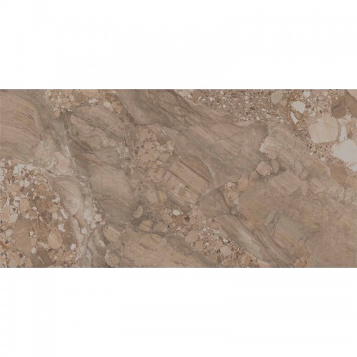 STURM Lombardia Dark Beige, 600x1200x10, матовая, ST-OM03-MR-800x1600x11