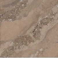Керамогранит STURM Lombardia Dark Beige, 800x800x11, матовый, ST-OM03-MR-800x800x11