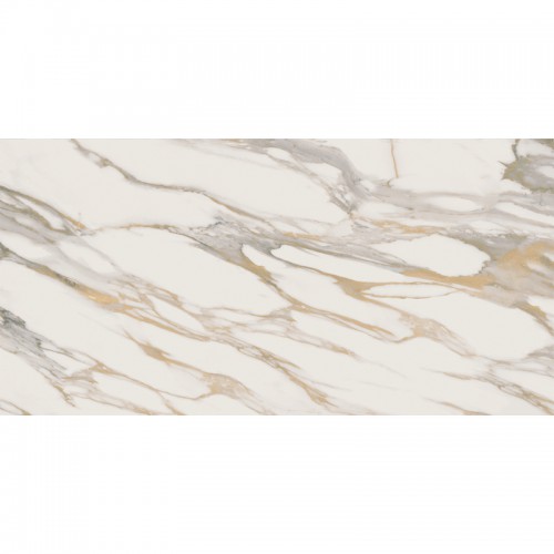 Керамогранит STURM Marble Gold, 600x1200x10, ST-RM01-LR-600x1200x10 Керамогранит STURM Marble Gold, 600x1200x10, ST-RM01-LR-600x1200x10