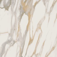 Керамогранит STURM Marble Gold, 600x600x10, полированный, ST-RM01-MR-600x600x10