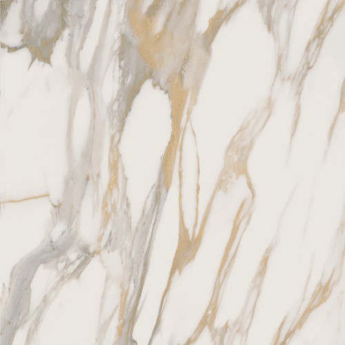 Керамогранит STURM Marble Gold, 600x600x10, ST-RM01-MR-600x600x10 Керамогранит STURM Marble Gold, 600x600x10, ST-RM01-MR-600x600x10