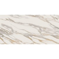 Керамогранит STURM Marble Gold, 600x1200x10, матовый, ST-RM01-MR-600x1200x10