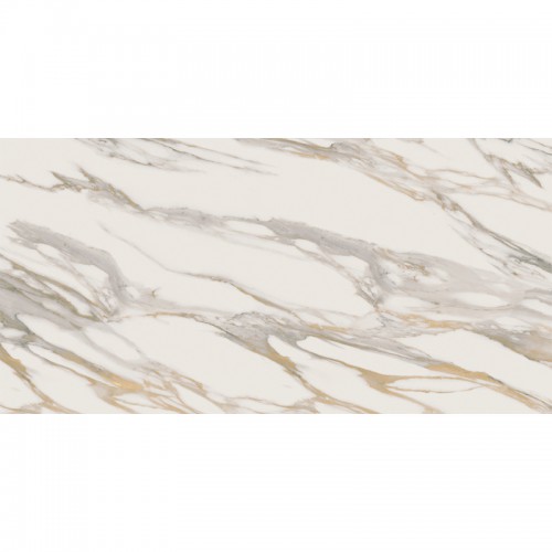 Керамогранит STURM Marble Gold, 600x1200x10, матовый, ST-RM01-MR-600x1200x10 Керамогранит STURM Marble Gold, 600x1200x10, матовый, ST-RM01-MR-600x1200x10