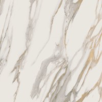 Керамогранит STURM Marble Gold, 600x600x10, матовый, ST-RM01-MR-600x600x10