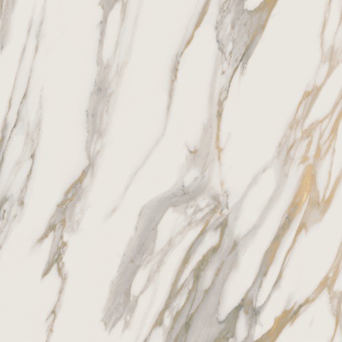 Керамогранит STURM Marble Gold, 600x600x10, матовый, ST-RM01-MR-600x600x10 Керамогранит STURM Marble Gold, 600x600x10, матовый, ST-RM01-MR-600x600x10