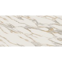 Керамогранит STURM Marble Gold, 800x1600x11, матовый, ST-RM01-MR-800x1600x11