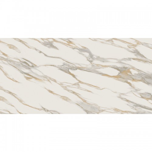 Керамогранит STURM Marble Gold, 800x1600x11, матовый, ST-RM01-MR-800x1600x11 Керамогранит STURM Marble Gold, 800x1600x11, матовый, ST-RM01-MR-800x1600x11