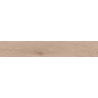 Керамогранит STURM Sicilia Ligth Beige, 194х1200х10, матовый, ST-SI01-MR-194x1200x10