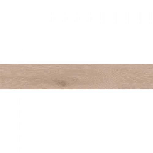 STURM Sicilia Ligth Beige, 194х1200х10, матовый, ST-SI01-MR-194x1200x10