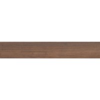 Керамогранит STURM Brown, 194х1200х10, матовый, ST-SI02-MR-194x1200x10