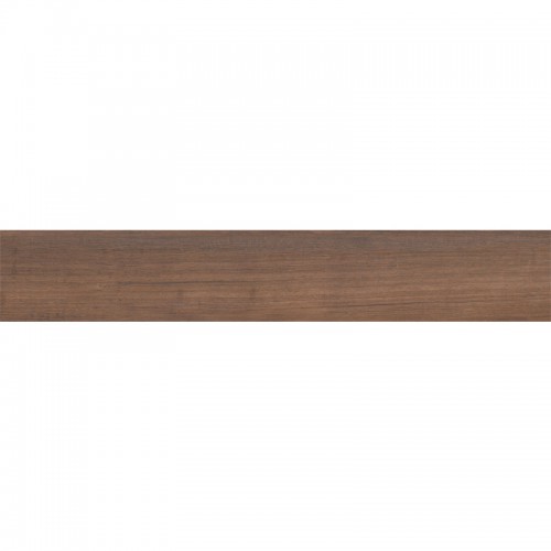 STURM Brown, 194х1200х10, матовый, ST-SI01-MR-194x1200x10