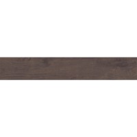 Керамогранит STURM Dark Brown, 194х1200х10, матовый, ST-SI04-MR-194x1200x10