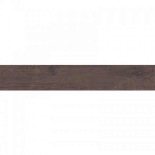 STURM Dark Brown, 194х1200х10, матовый, ST-SI04-MR-194x1200x10