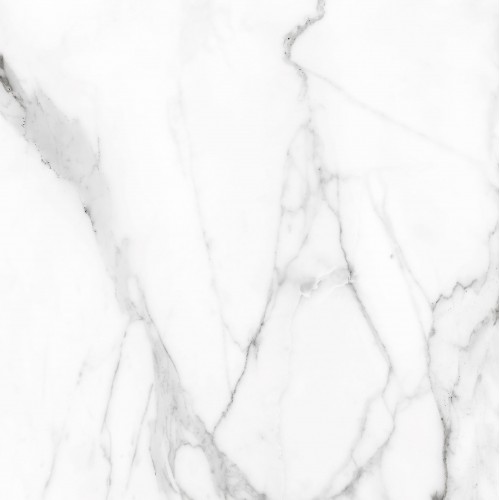 STURM Calacatta Ligth, 600x600x10 мм, глянцевый, ST-SM01-LR-600x600x10