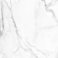 Керамогранит STURM Calacatta Ligth, 600x600x10 мм, матовый, ST-SM01-MR-600x600x10
