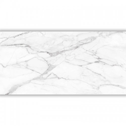 STURM Calacatta Ligth, 800x1600x11 мм, матовый, ST-SM01-MR-800x1600x11 STURM Calacatta Ligth, 800x1600x11 мм, матовый, ST-SM01-MR-800x1600x11