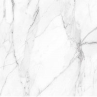 Керамогранит STURM Calacatta Ligth, 800x800x11 мм, матовый, ST-SM01-MR-800x800x11