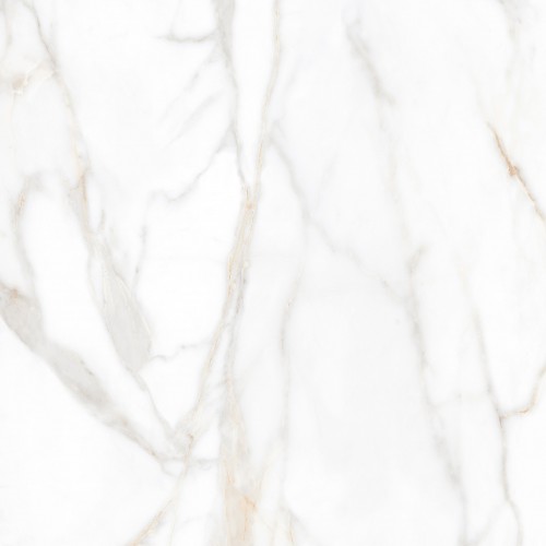 STURM Calacatta Oro Ligth, 600x600x10 мм, глянцевый, ST-SM02-LR-600x600x10