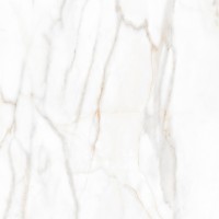 Керамогранит STURM Calacatta Oro Ligth, 600x600x10 мм, матовый, ST-SM02-MR-600x600x10