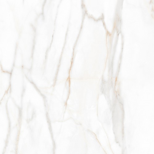 STURM Calacatta Oro Ligth, 600х600x10 мм, матовый, ST-SM02-MR-600x600x10
