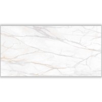 Керамогранит STURM Calacatta Oro Ligth, 800x1600x11 мм, матовый, ST-SM02-MR-800x1600x11