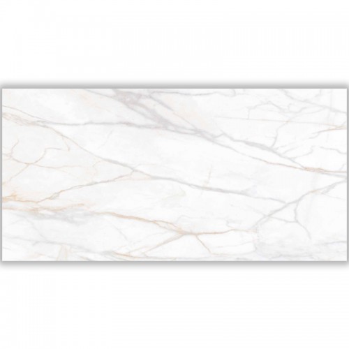STURM Calacatta Oro Ligth, 800x1600x11 мм, матовый, ST-SM02-MR-800x1600x11
