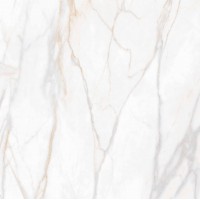 Керамогранит STURM Calacatta Oro Ligth, 800x800x11 мм, матовый, ST-SM02-MR-800x800x11