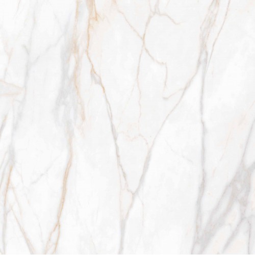 STURM Calacatta Oro Ligth, 800x800x11 мм, матовый, ST-SM02-MR-800x800x11