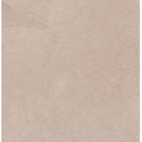 Керамогранит STURM Trentino Beige, керамогранит, 80x80 см, поверхность матовая, ST-TE01-MR-800x800x11