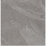 Керамогранит STURM Trentino Grey, керамогранит, 80х160 см, поверхность матовая, ..
