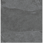 Керамогранит STURM Trentino Dark Grey, керамогранит, 80х160 см, поверхность мато..