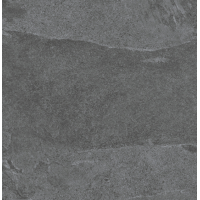 Керамогранит STURM Trentino Dark Grey, керамогранит, 80x80 см, поверхность матовая, ST-TE03-MR-800x800x11