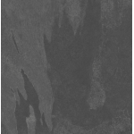 Керамогранит STURM Trentino Black, керамогранит, 60х60 см, поверхность матовая, ..