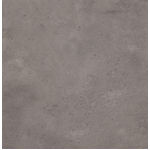 Керамогранит STURM Tenerife Grey, керамогранит, 80x80 см, поверхность матовая, S..