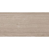 Керамогранит STURM Travertino Biege 600x1200x10мм, матовый, ST-TL01-MR-600x1200x10