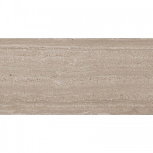 STURMTravertino Biege 600x1200x10мм, матовый, ST-TL01-MR-600x1200x10