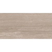 Керамогранит STURM Travertino Biege 800x1600x11мм, матовый, ST-TL01-MR-800x1600x11