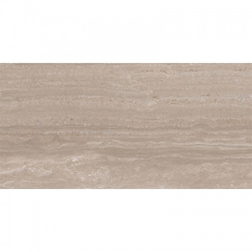 STURMTravertino Biege 800x1600x11 мм, матовый, ST-TL01-MR-800x1600x11